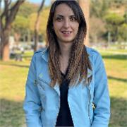 compiti time? no problem, eccomi qui!
se sei nella zona di milano, posso supportare tuo figlio nello svolgimento dei compiti